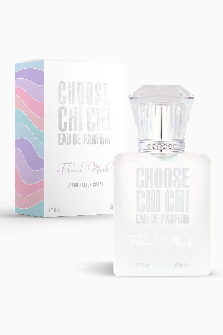 floral-musk-eau-de-parfum