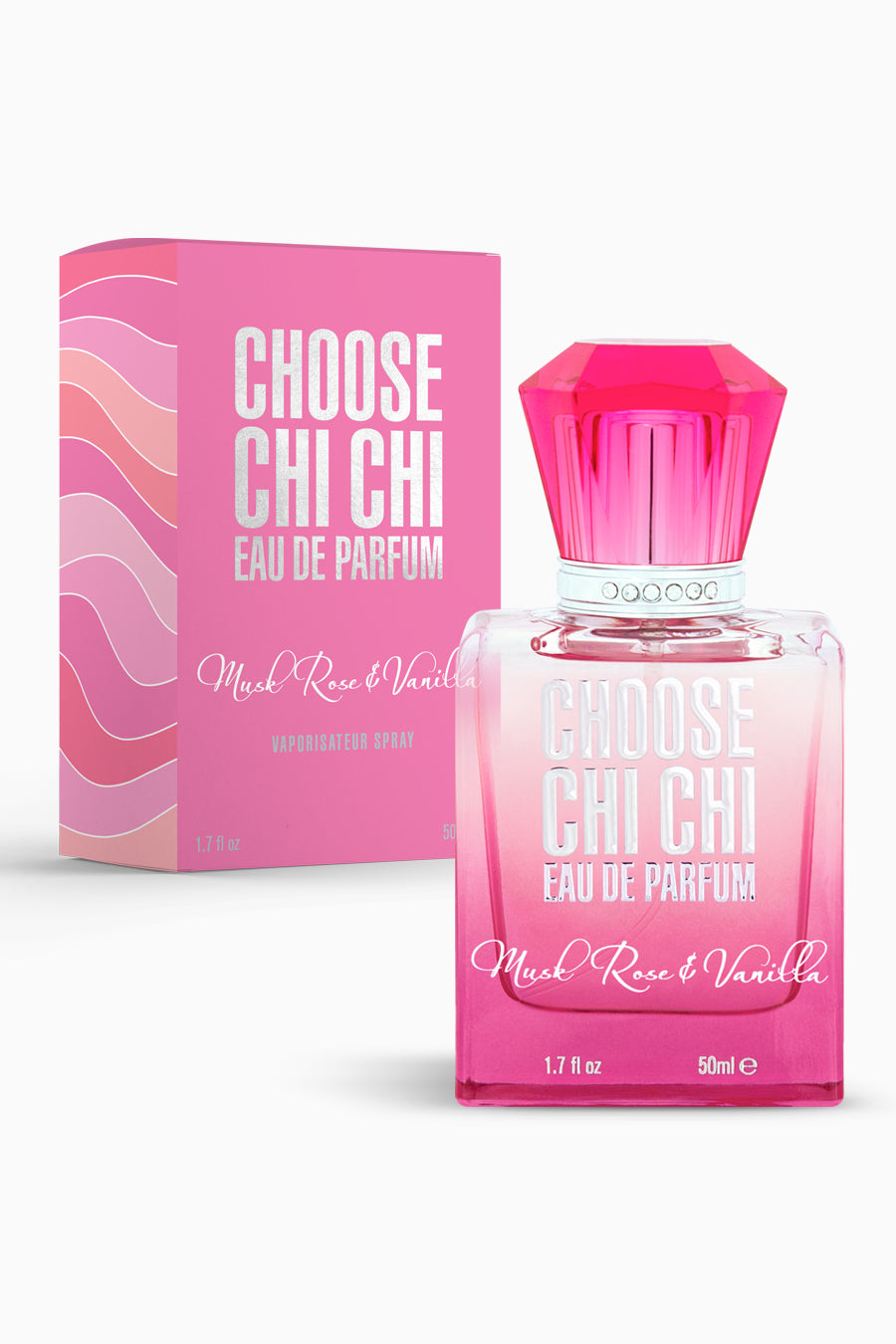 musk-rose-amp-vanilla-eau-de-parfum