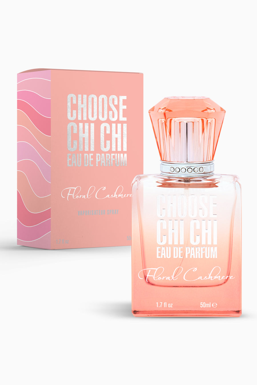 floral-cashmere-eau-de-parfum