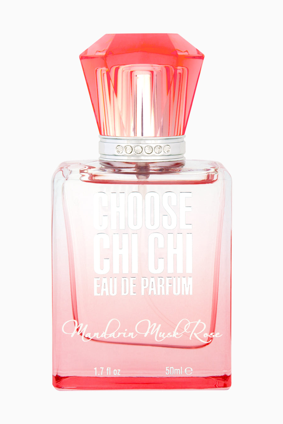 mandarin-musk-rose-eau-de-parfum