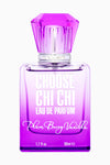 Plum Berry Vanilla - Eau De Parfum