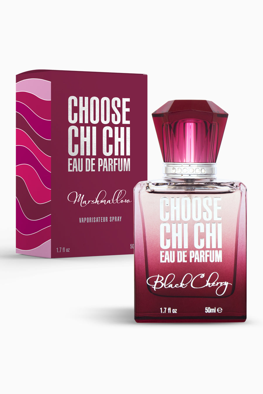 black-cherry-eau-de-parfum