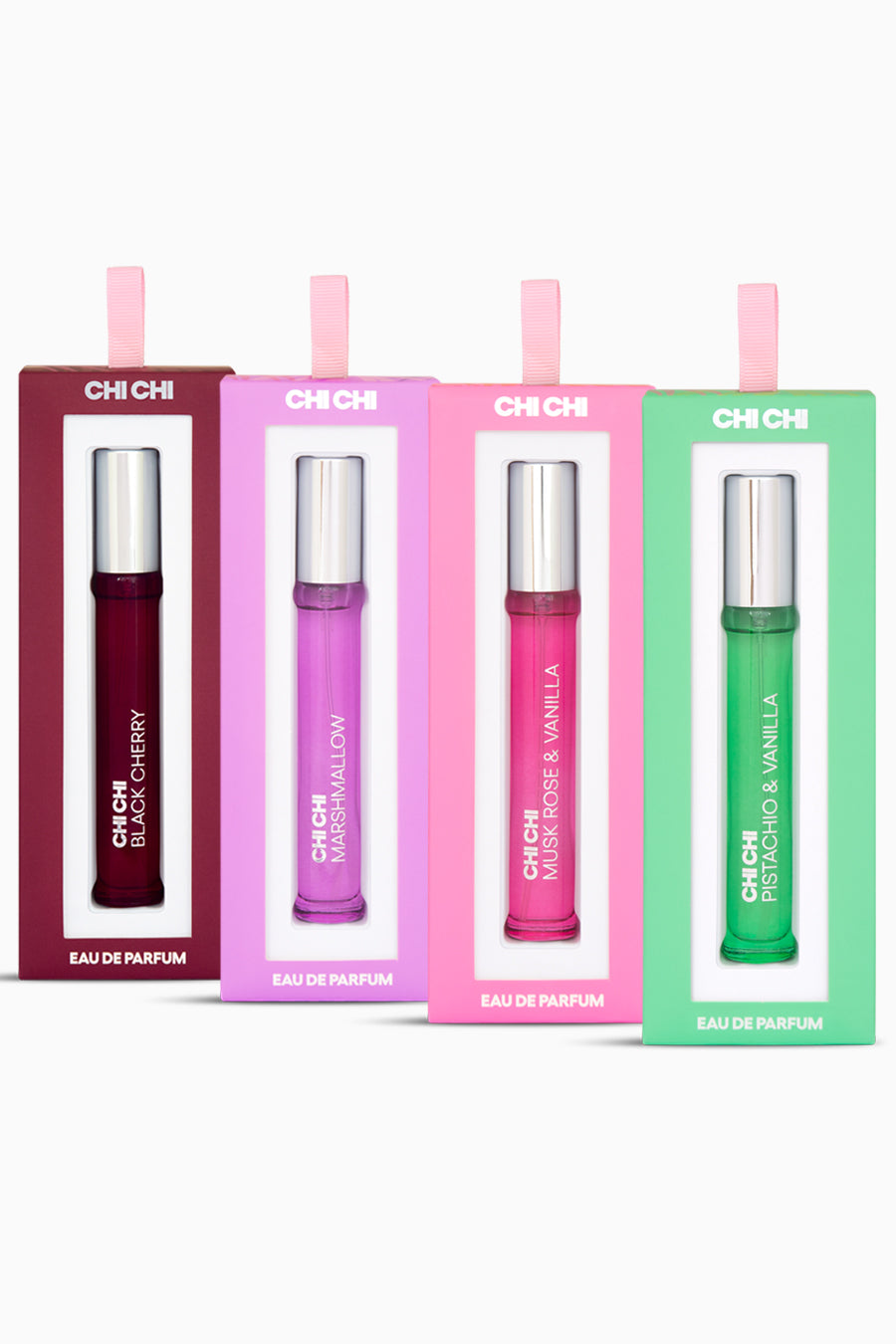 fantastic-four-eau-de-parfum-travel-spray-collection