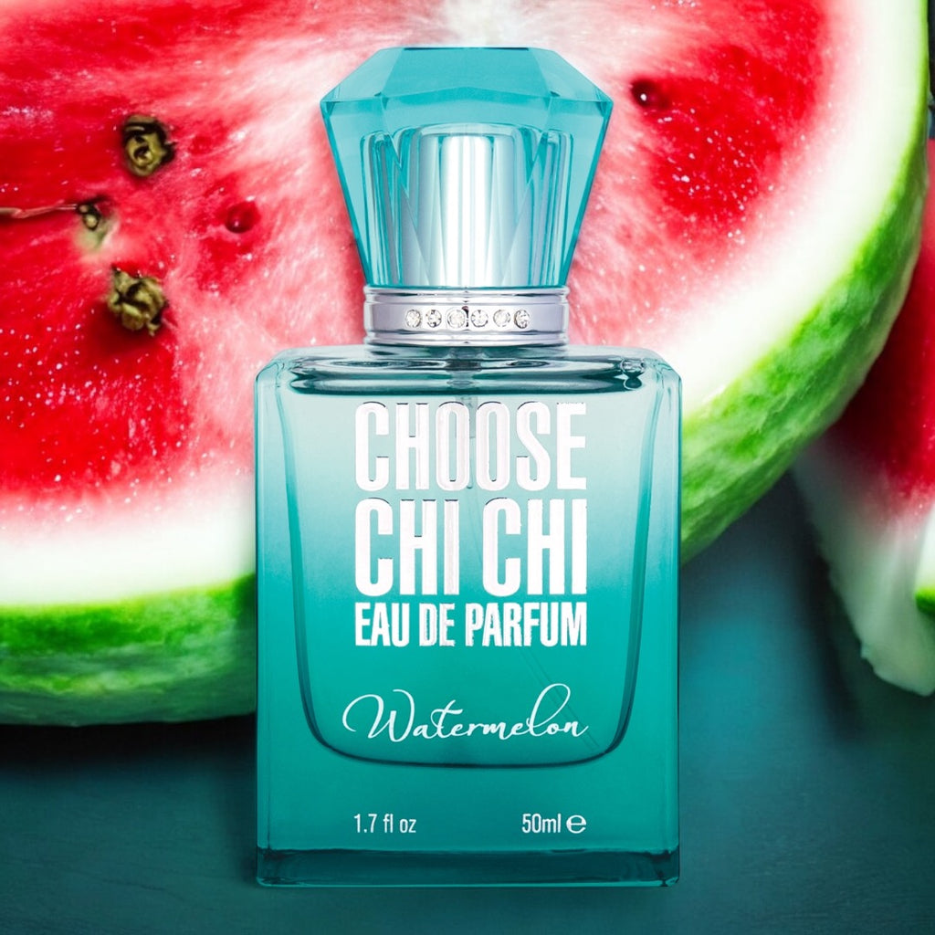 watermelon-eau-de-parfum