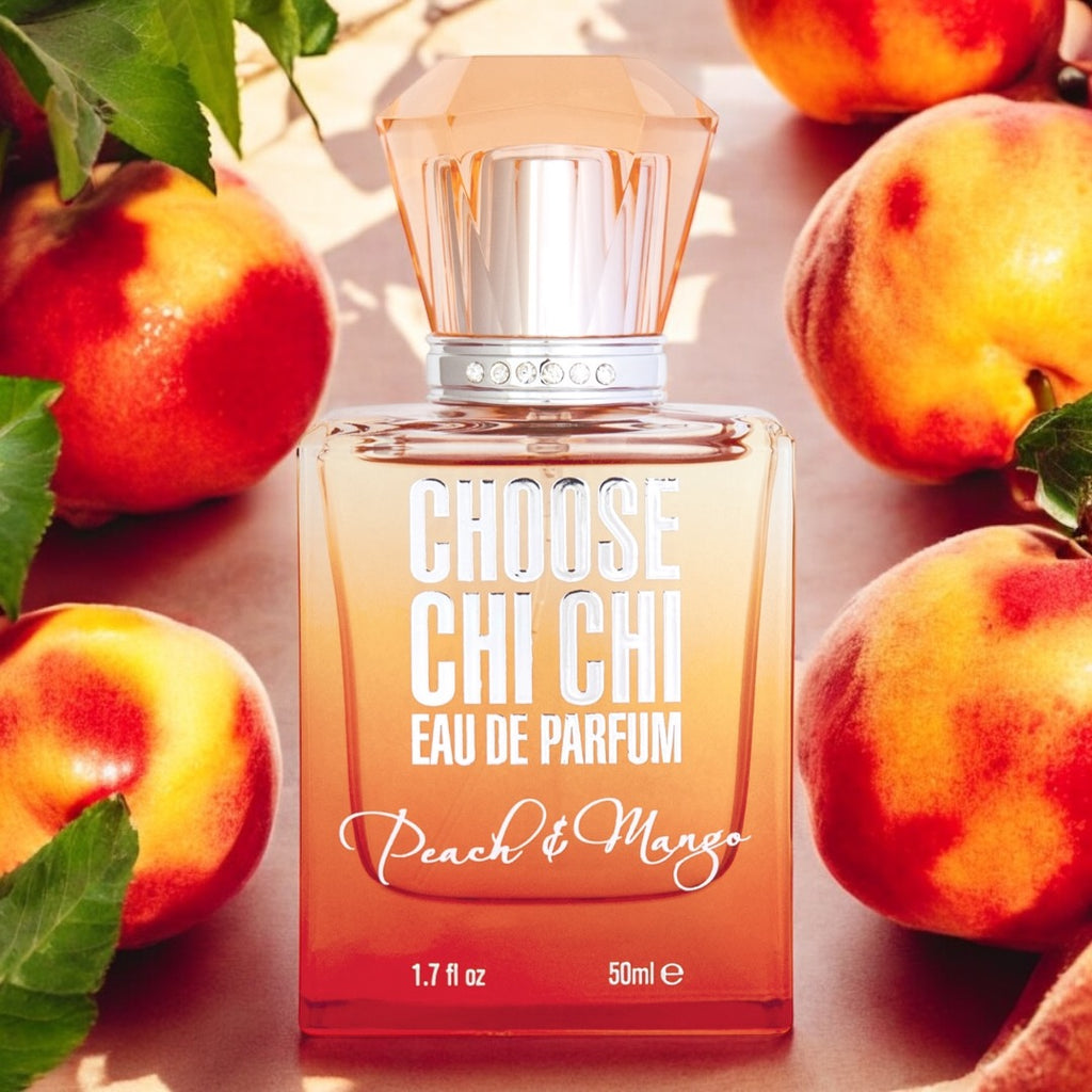 peach-amp-mango-eau-de-parfum