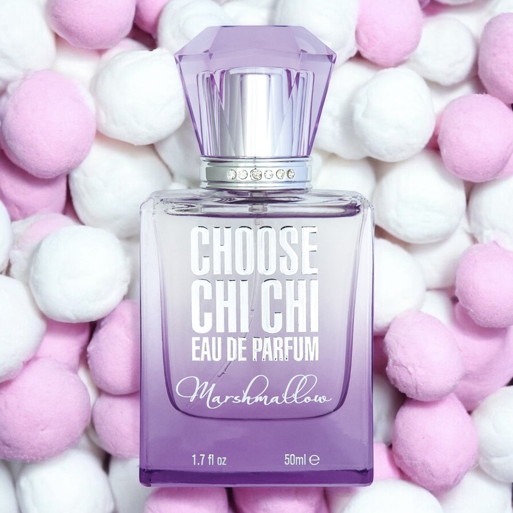 marshmallow-eau-de-parfum