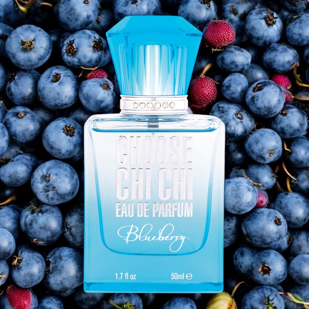 blueberry-eau-de-parfum