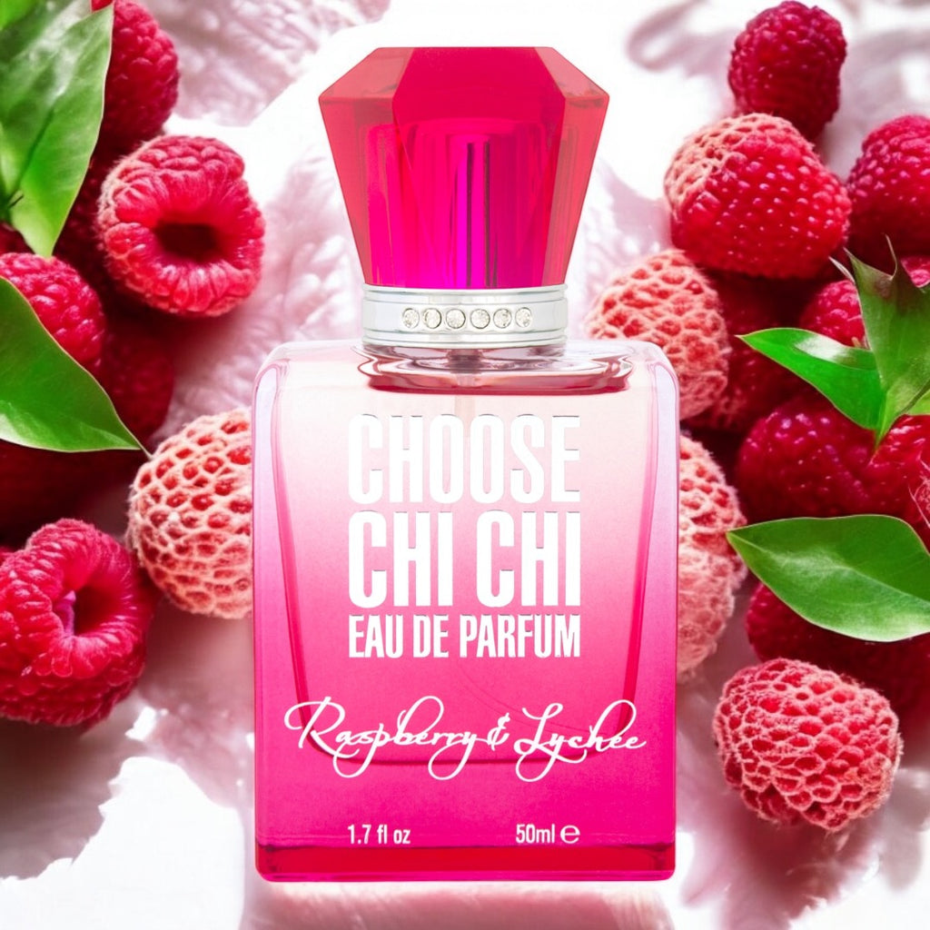 raspberry-amp-lychee-eau-de-parfum