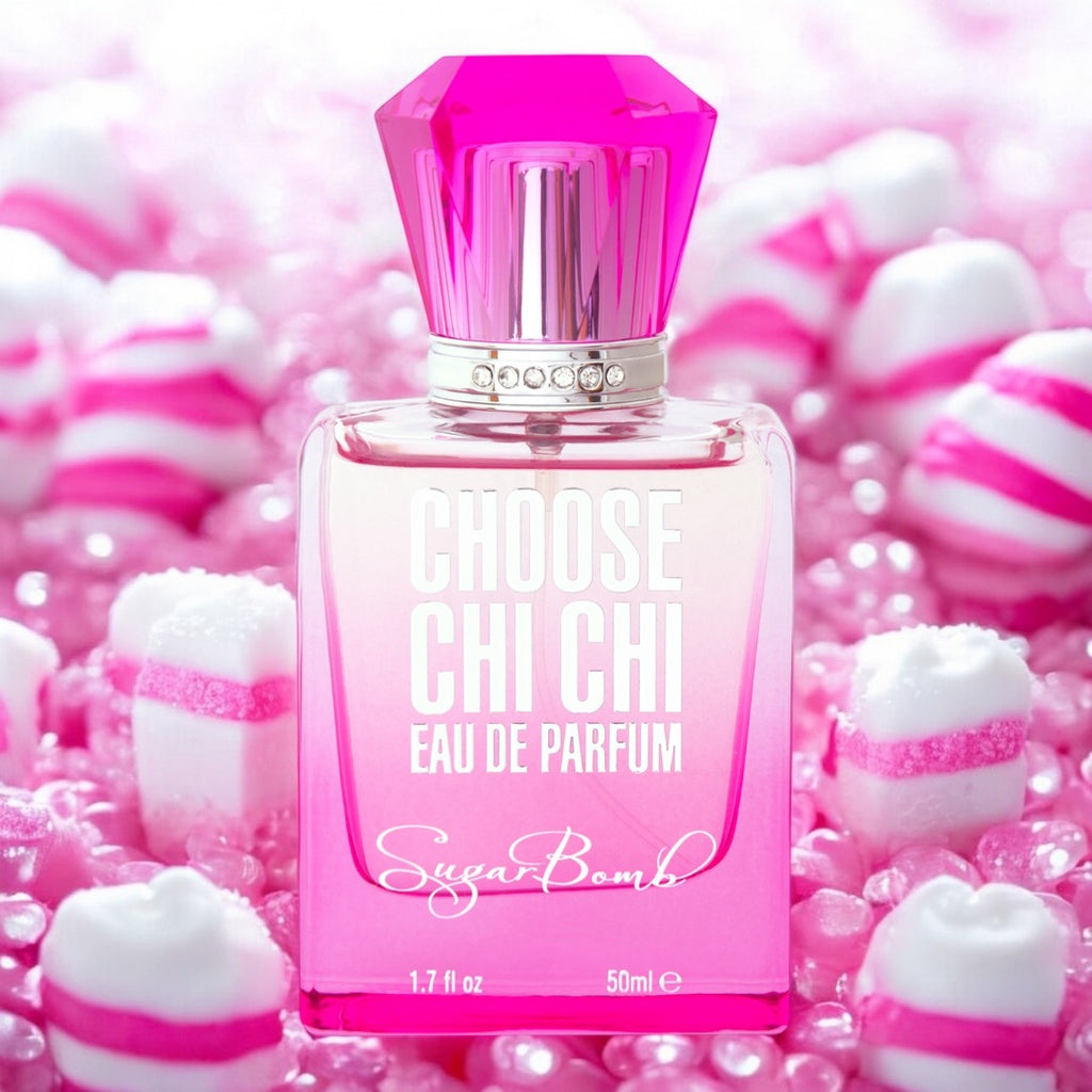 sugarbomb-eau-de-parfum