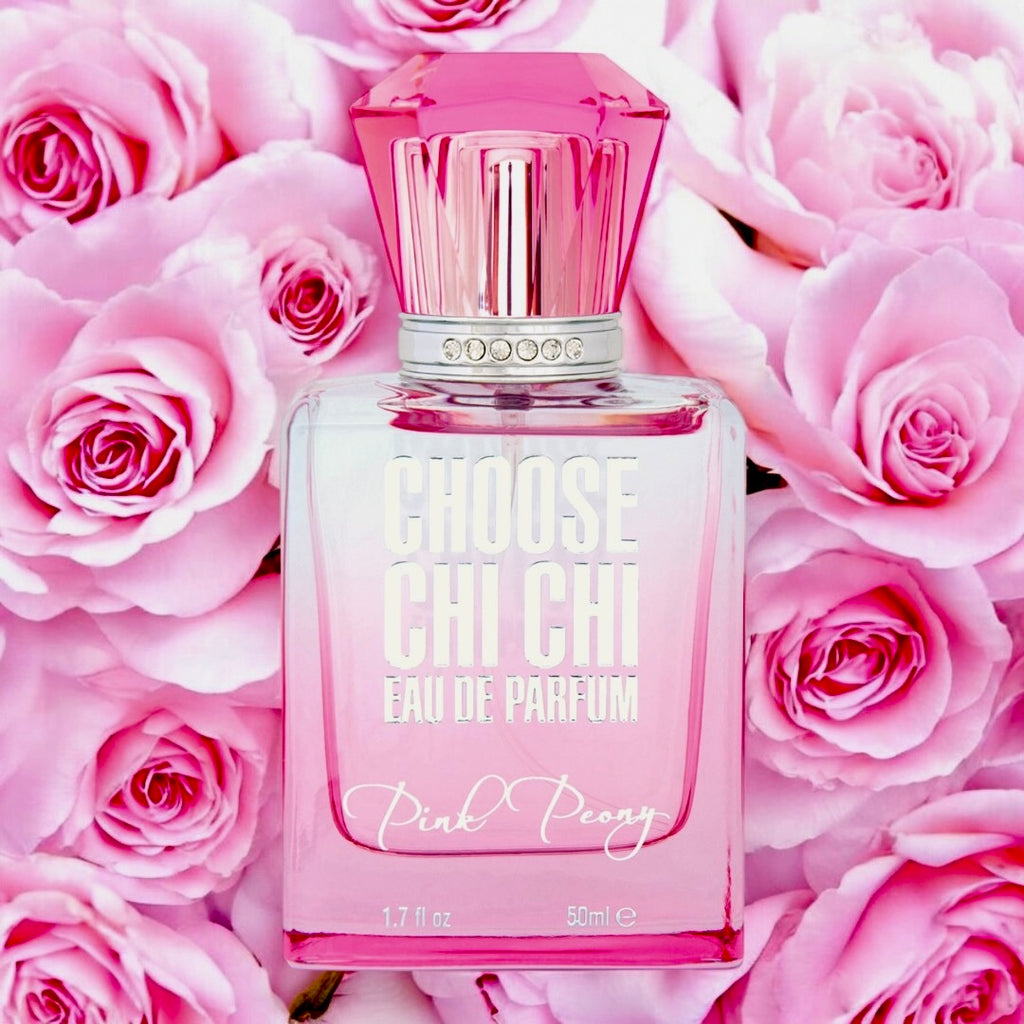 pink-peony-eau-de-parfum