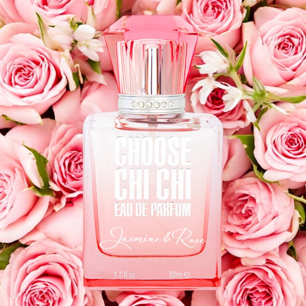 jasmine-amp-rose-eau-de-parfum