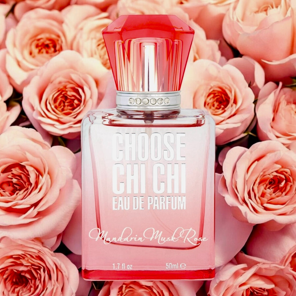 mandarin-musk-rose-eau-de-parfum