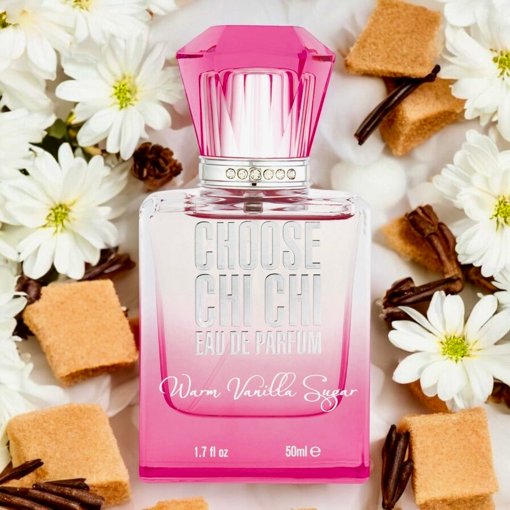 warm-vanilla-sugar-eau-de-parfum