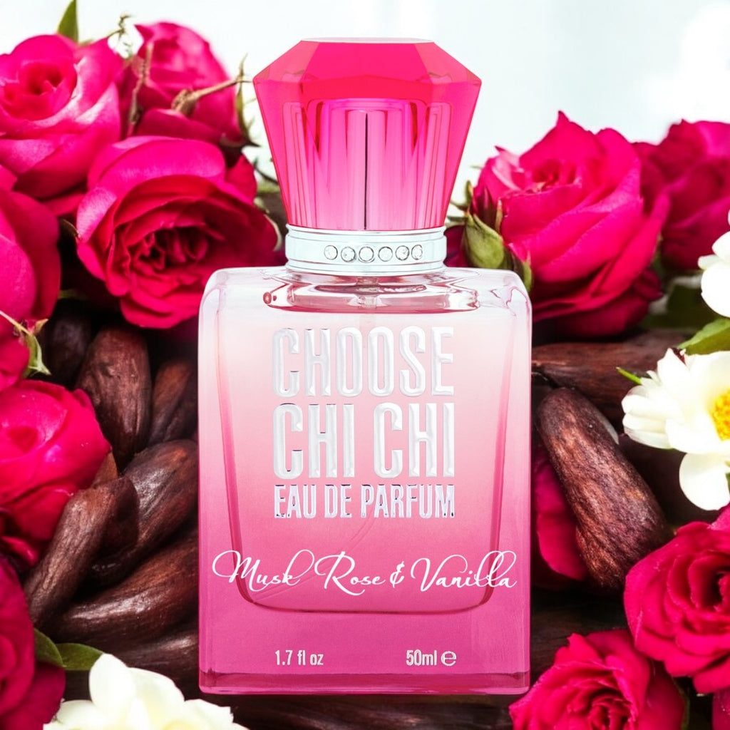 musk-rose-amp-vanilla-eau-de-parfum