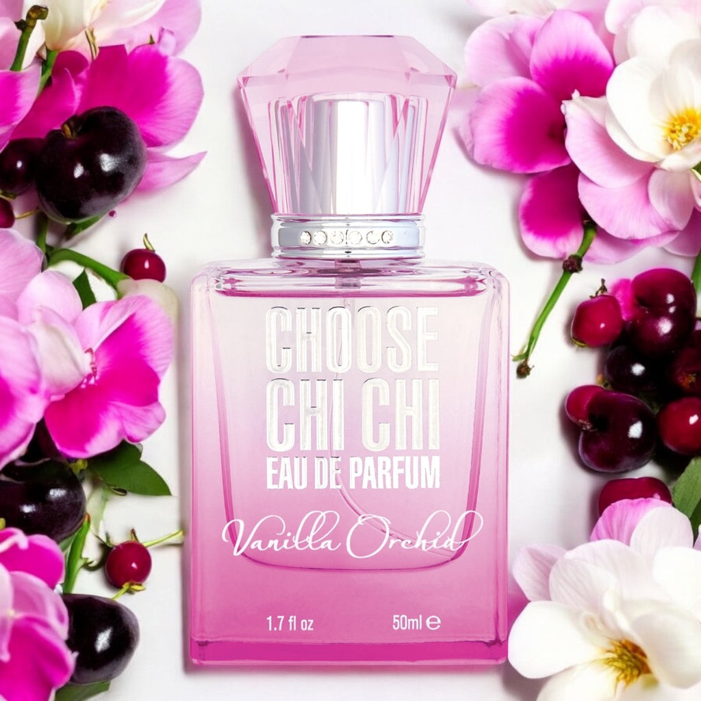vanilla-orchid-eau-de-parfum