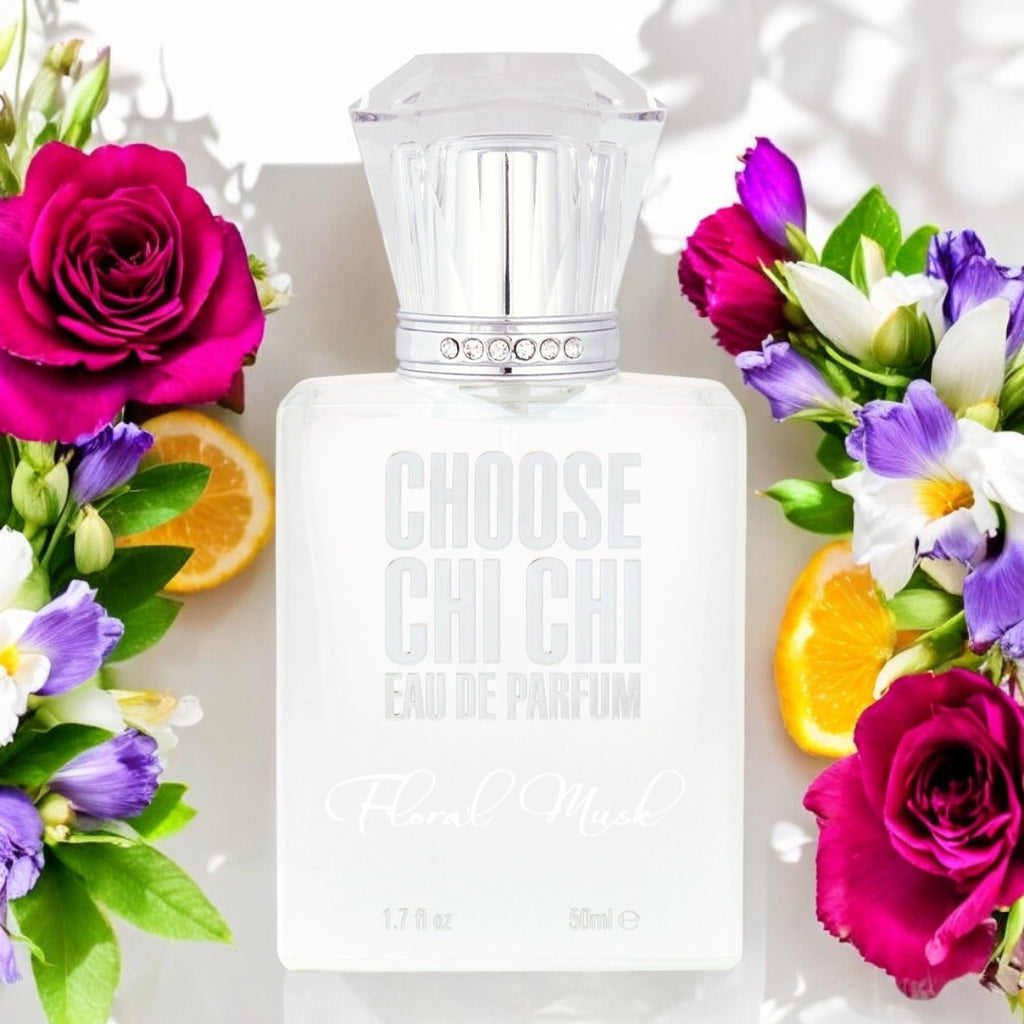 floral-musk-eau-de-parfum