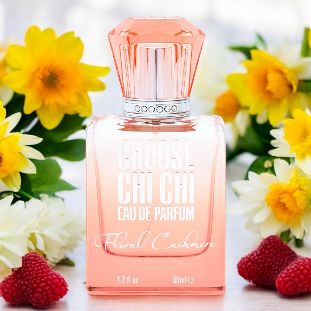 floral-cashmere-eau-de-parfum