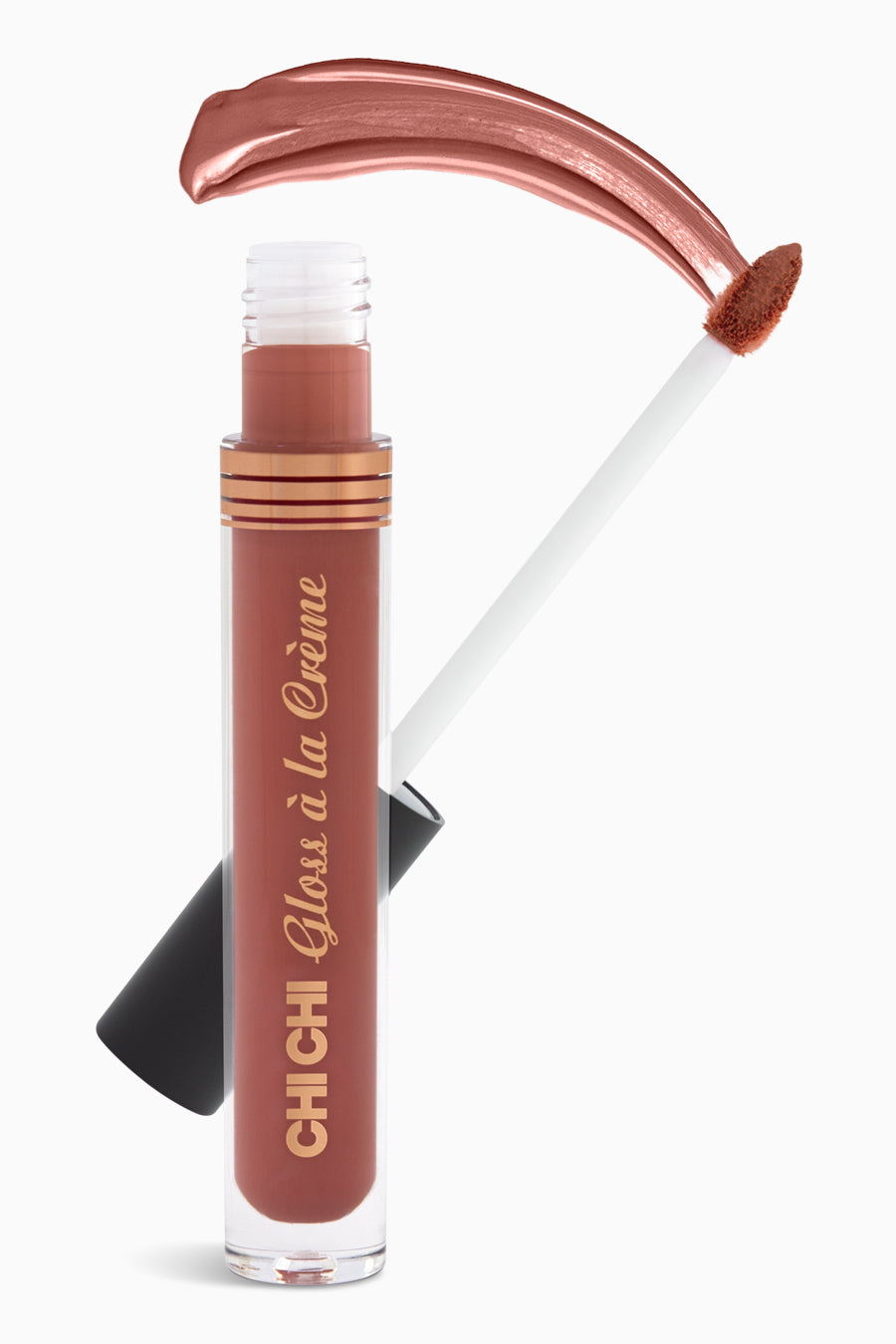 gloss-a-la-creme-highly-pigmented-moisturising-gloss