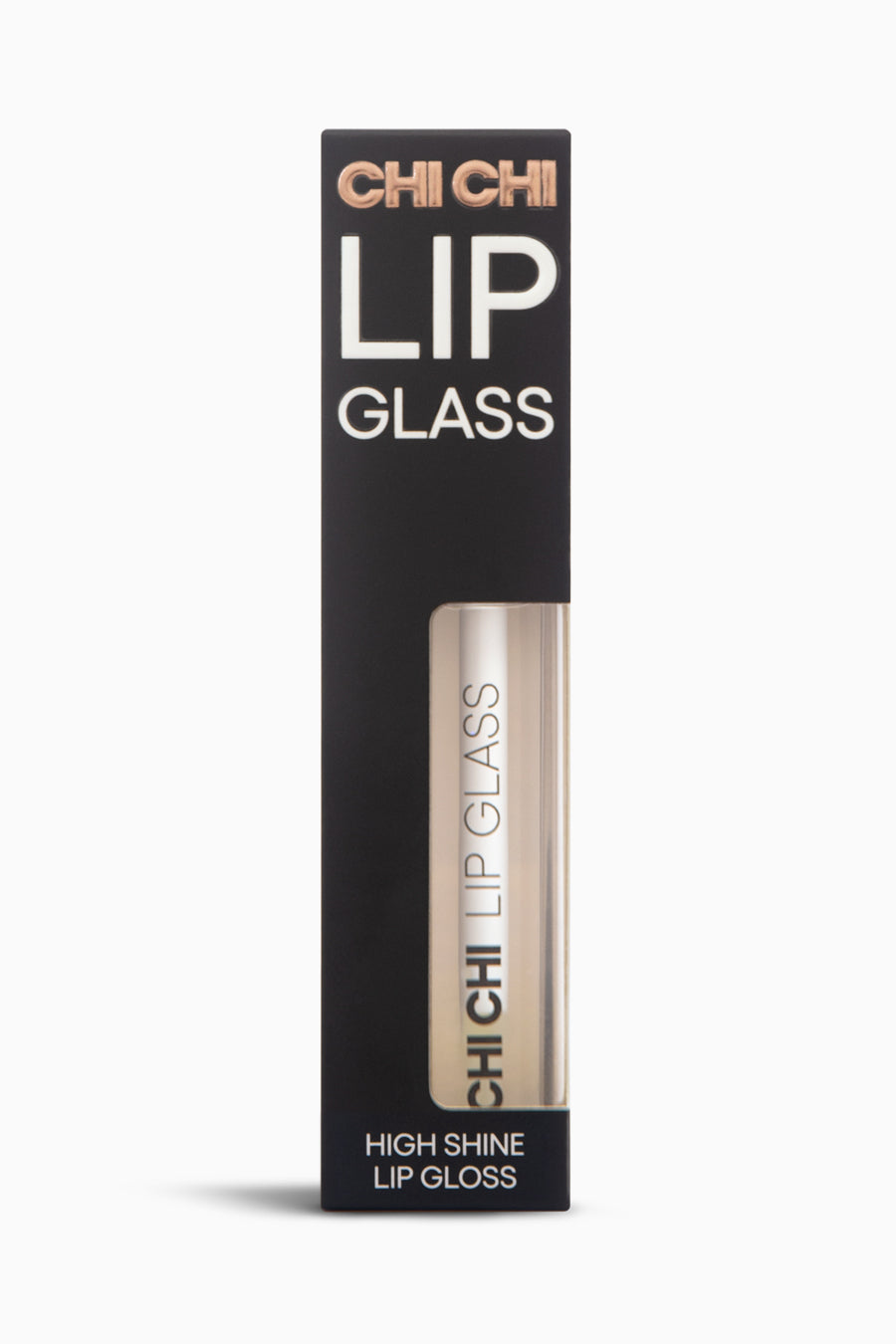 lip-glass-lip-gloss