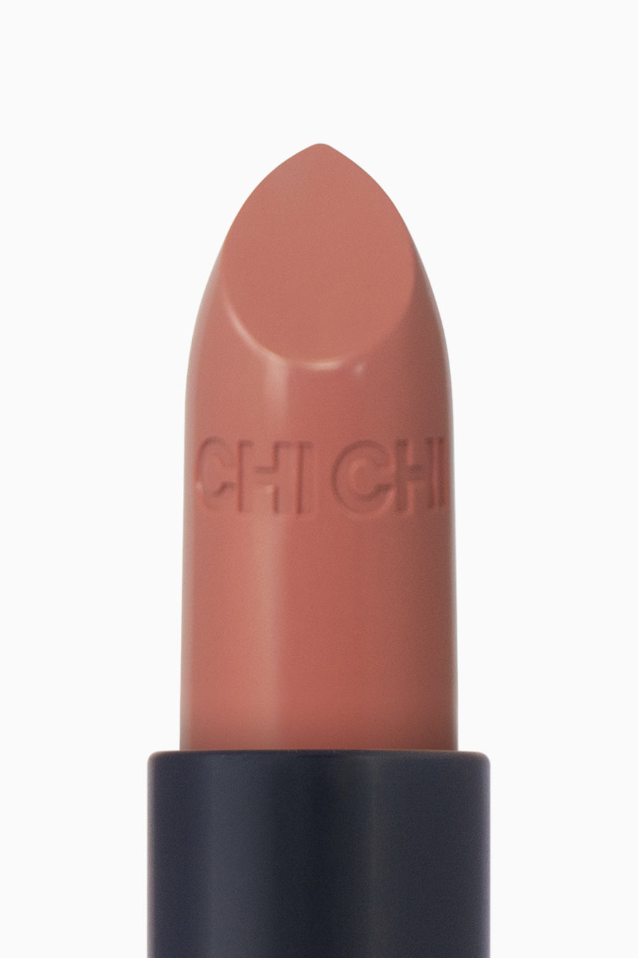 o-m-nude