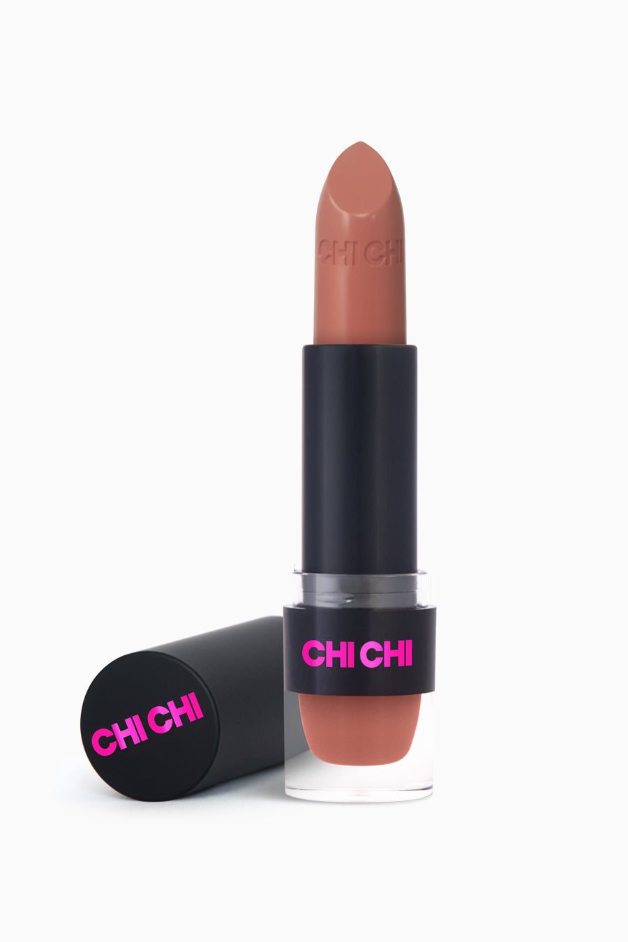 o-m-nude