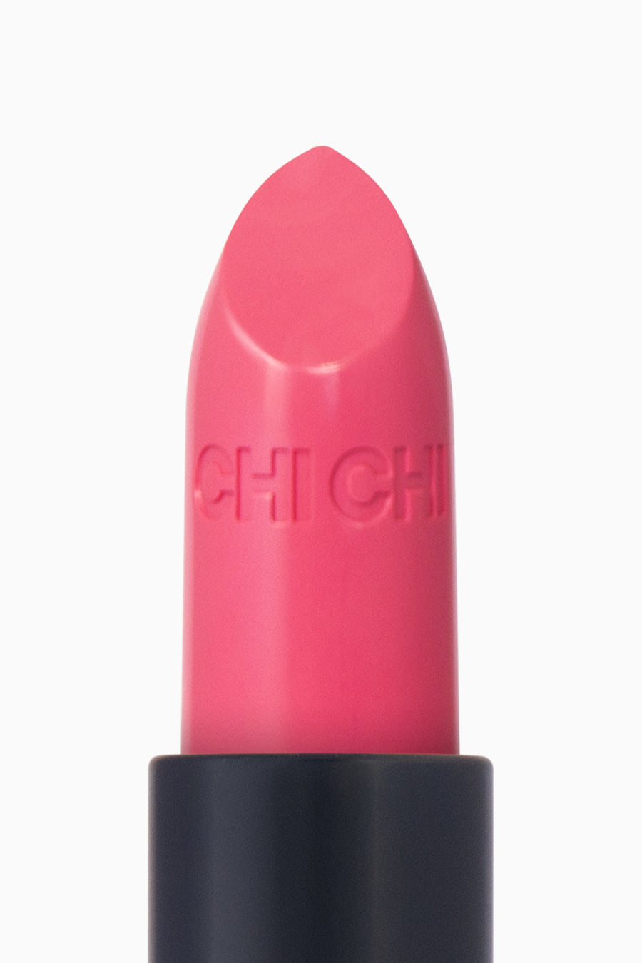 legally-pink