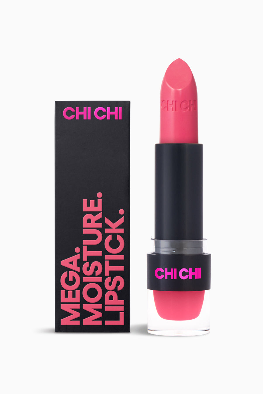 legally-pink