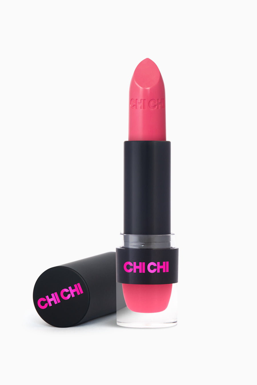 legally-pink