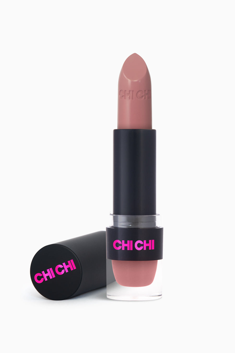 sex-bomb
