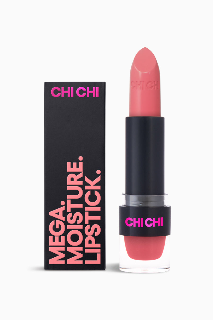 she-is-expensive