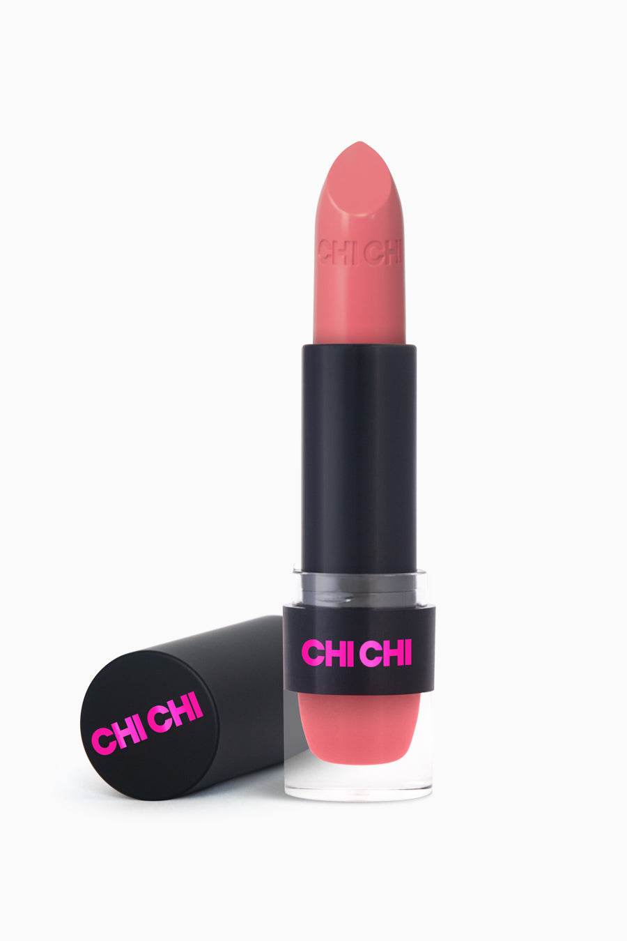 she-is-expensive
