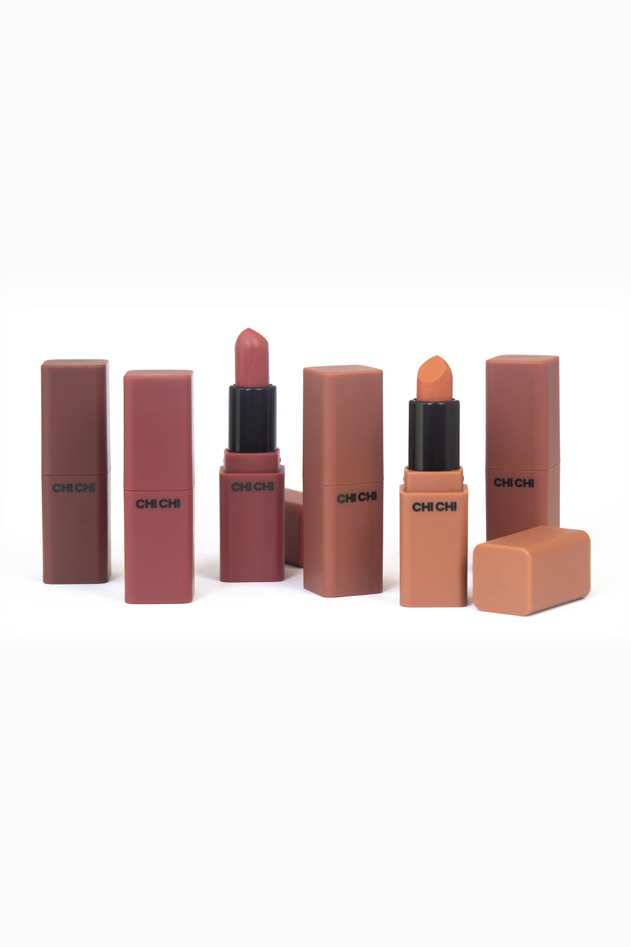 mini-lipstick-set