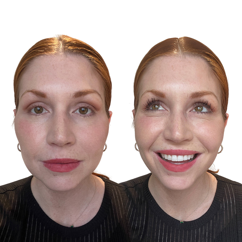 4d-magic-lash-4-in-1-mascara