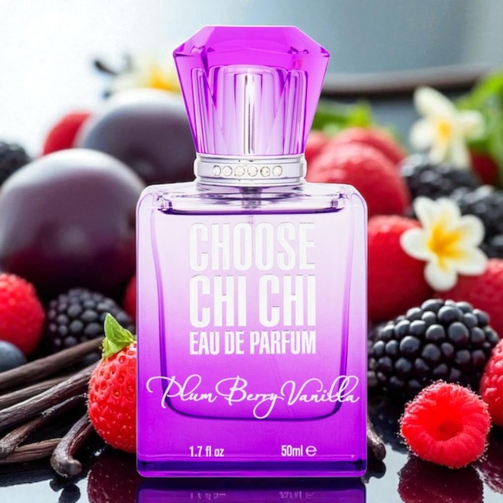plum-berry-vanilla-eau-de-parfum