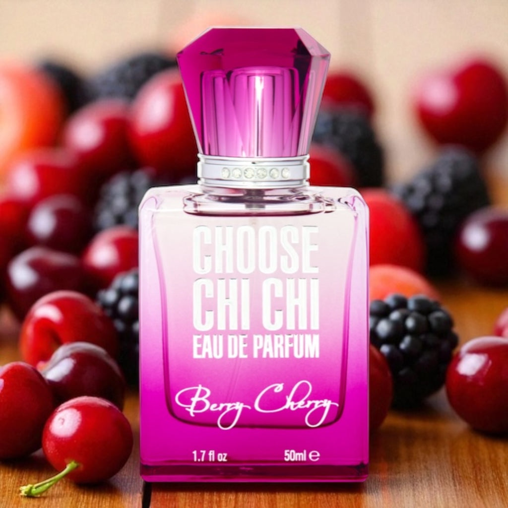 berry-cherry-eau-de-parfum