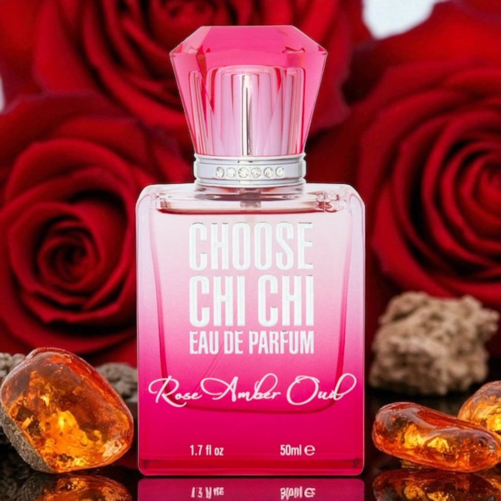 rose-amber-oud-eau-de-parfum