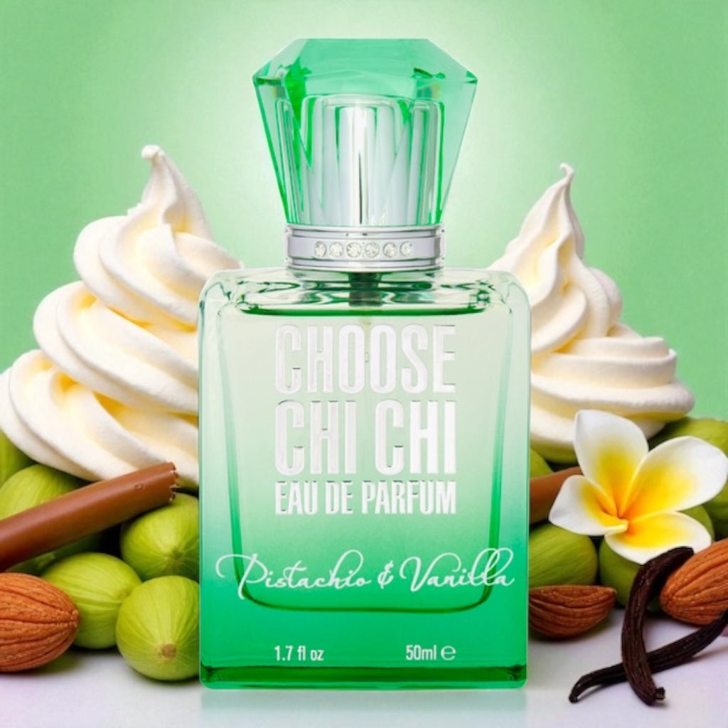 pistachio-amp-vanilla-eau-de-parfum
