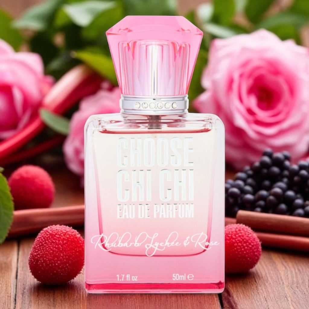 rhubarb-lychee-amp-rose-eau-de-parfum