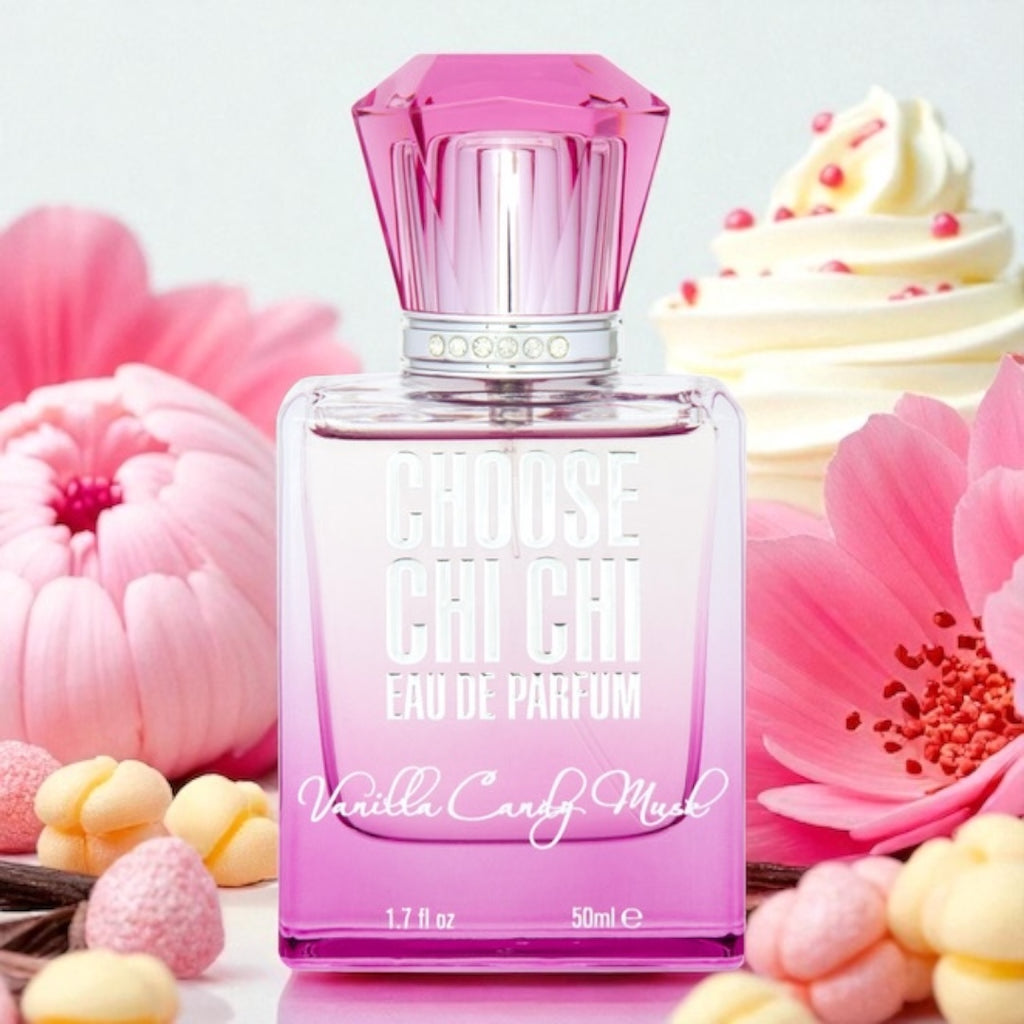 vanilla-candy-musk-eau-de-parfum