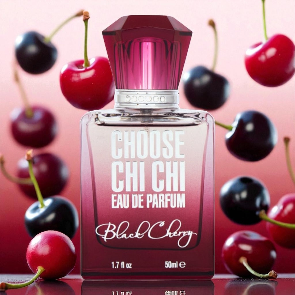 black-cherry-eau-de-parfum