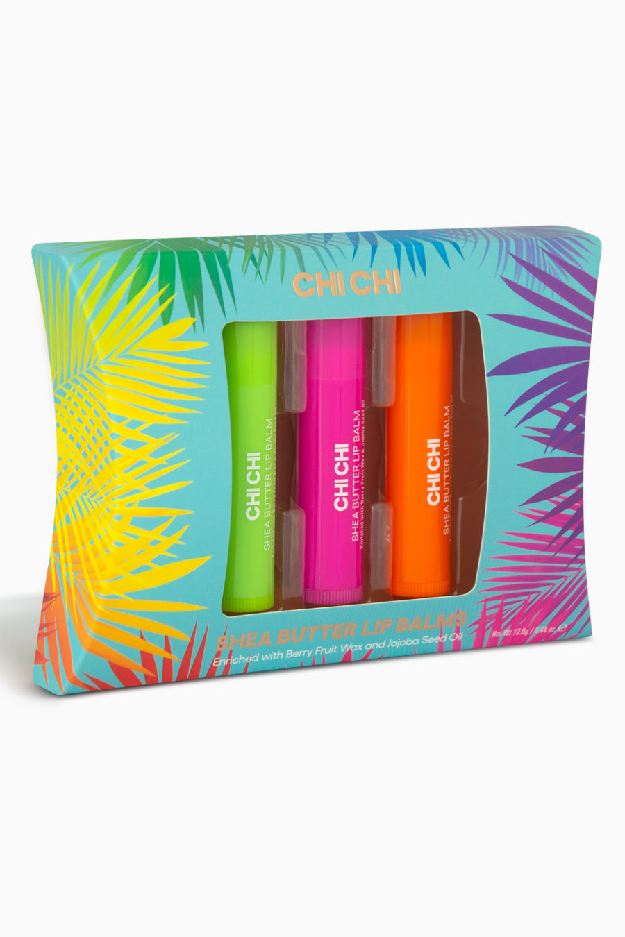 shea-butter-lip-balm-trio-lime-strawberry-mandarin