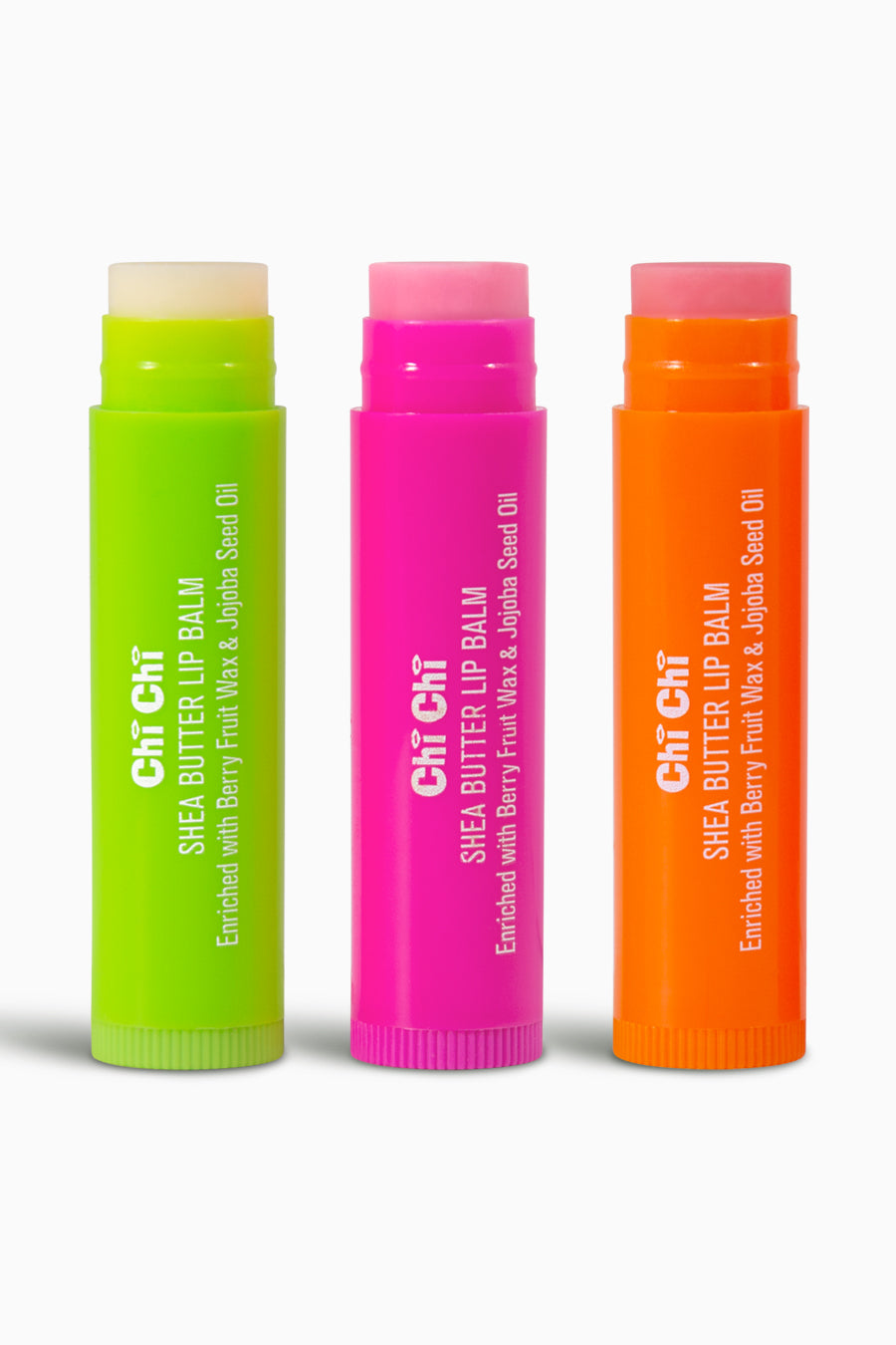shea-butter-lip-balm-trio-lime-strawberry-mandarin