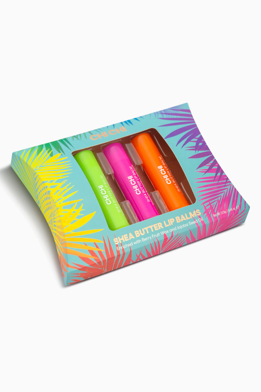 shea-butter-lip-balm-trio-lime-strawberry-mandarin