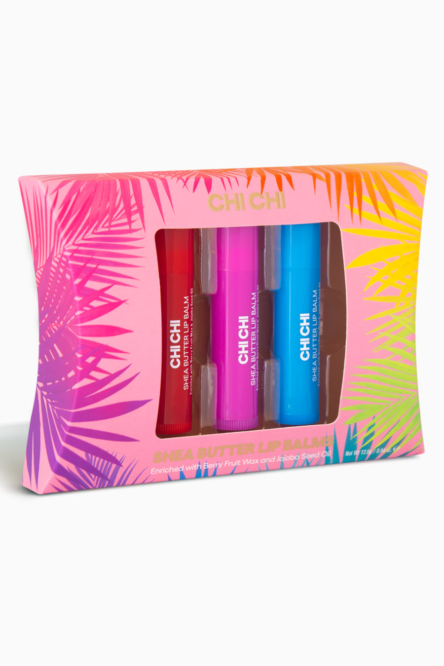 shea-butter-lip-balm-trio-cherry-grape-blueberry