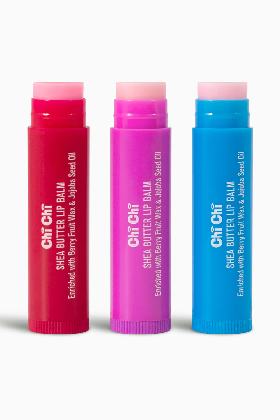 shea-butter-lip-balm-trio-cherry-grape-blueberry