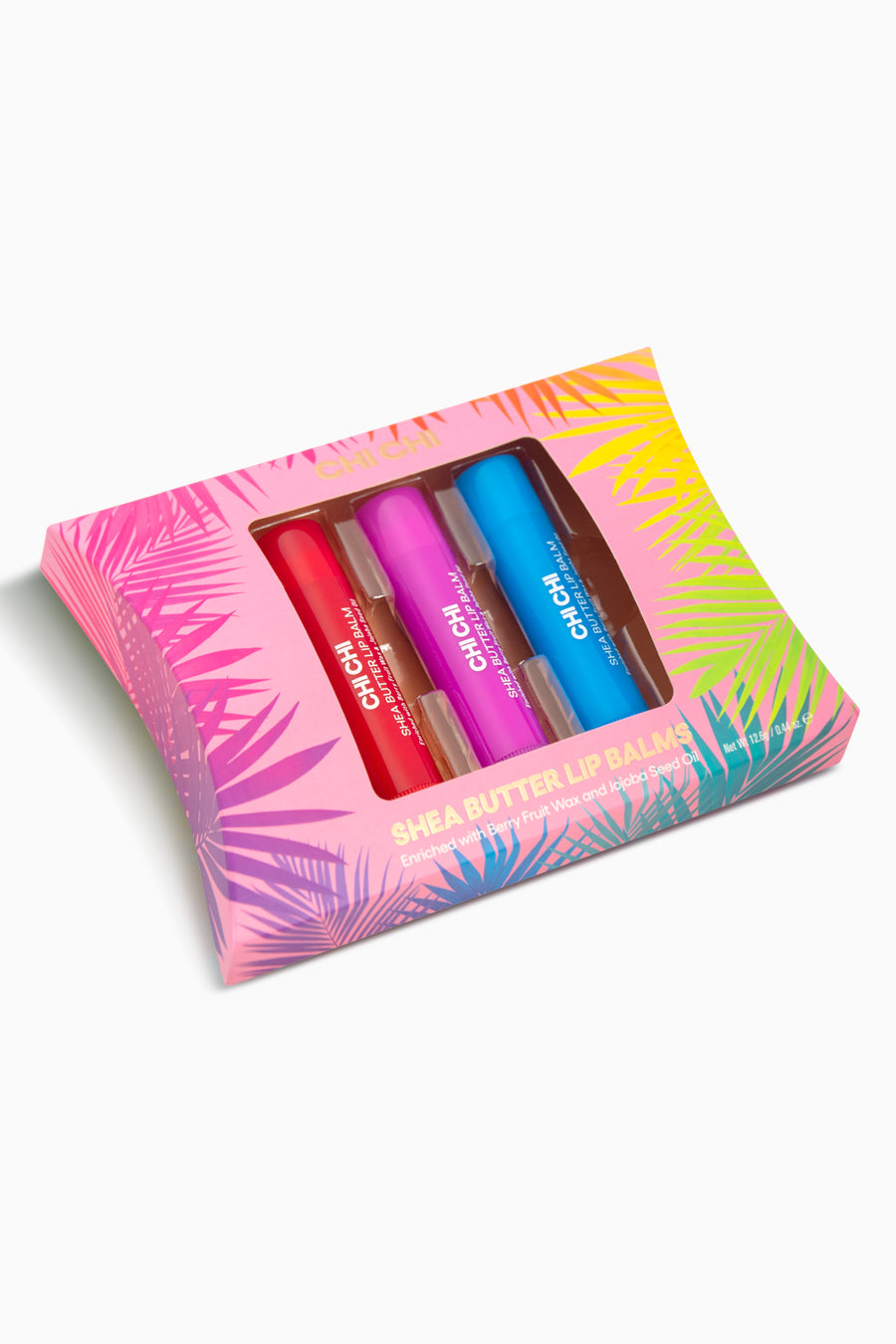 shea-butter-lip-balm-trio-cherry-grape-blueberry