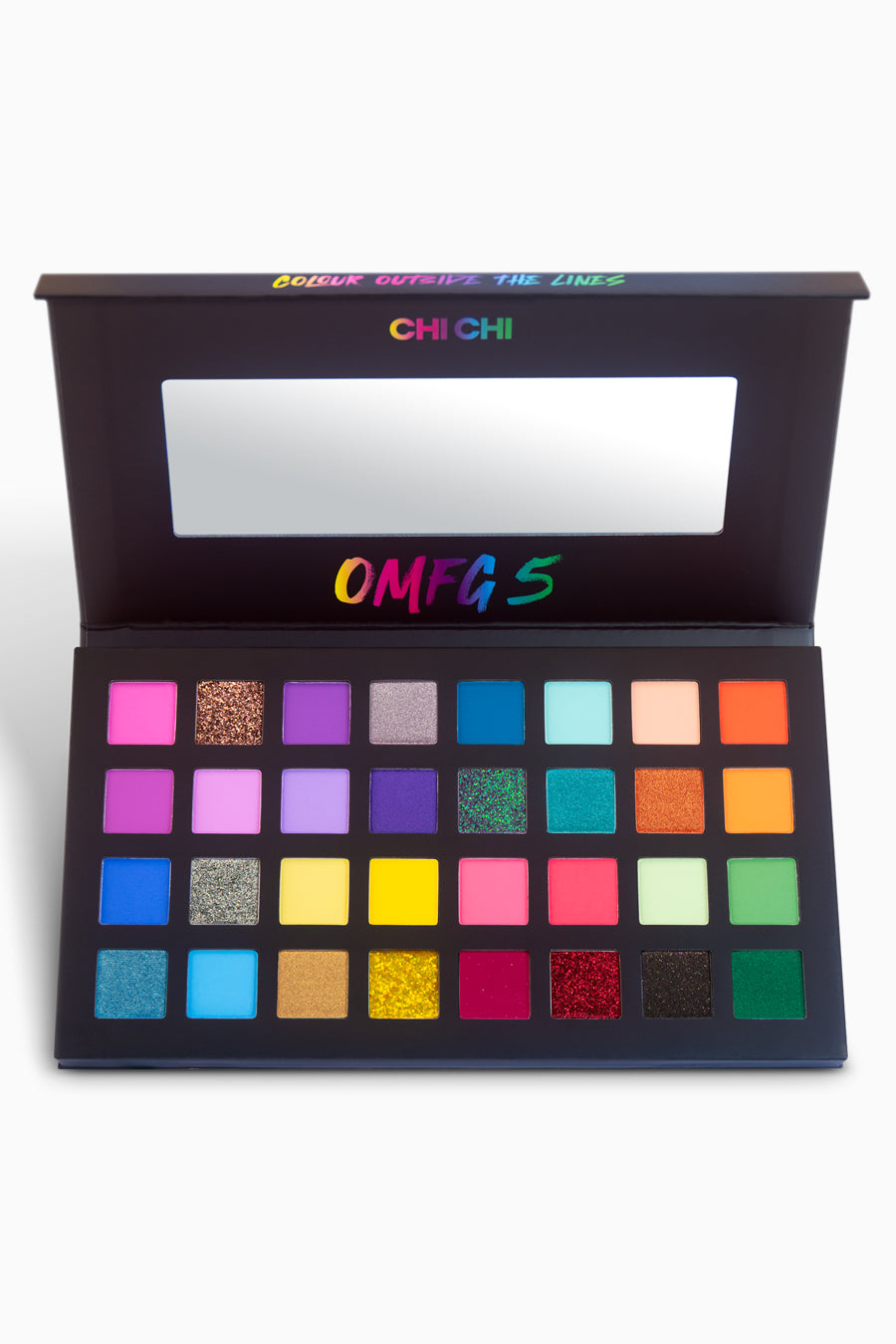 omfg-5-palette