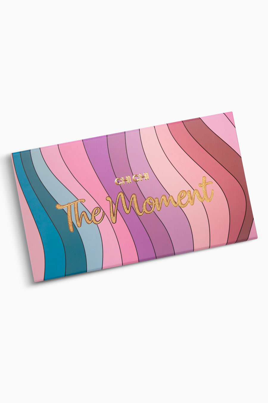 the-moment-palette