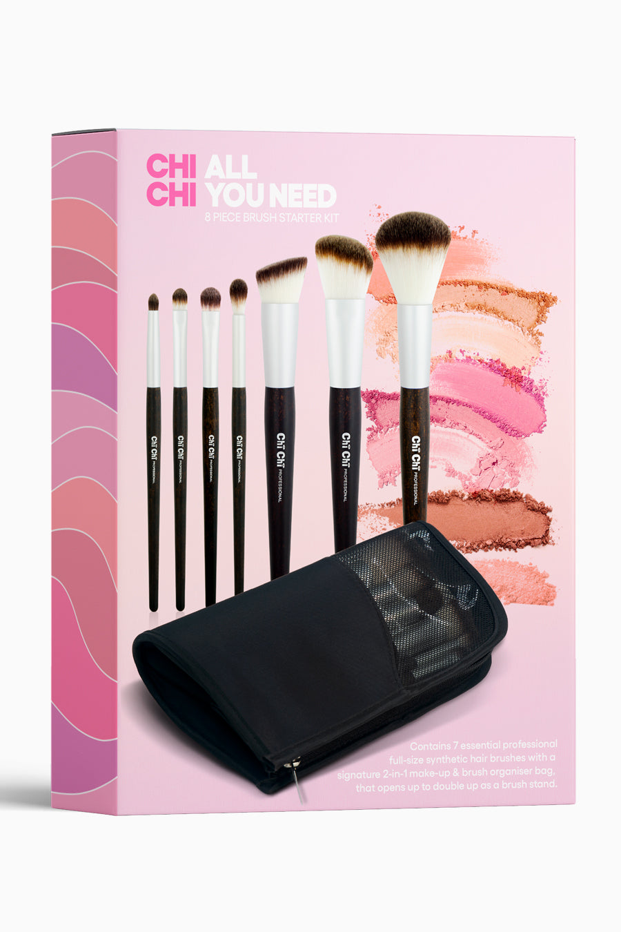 all-you-need-8-piece-brush-set