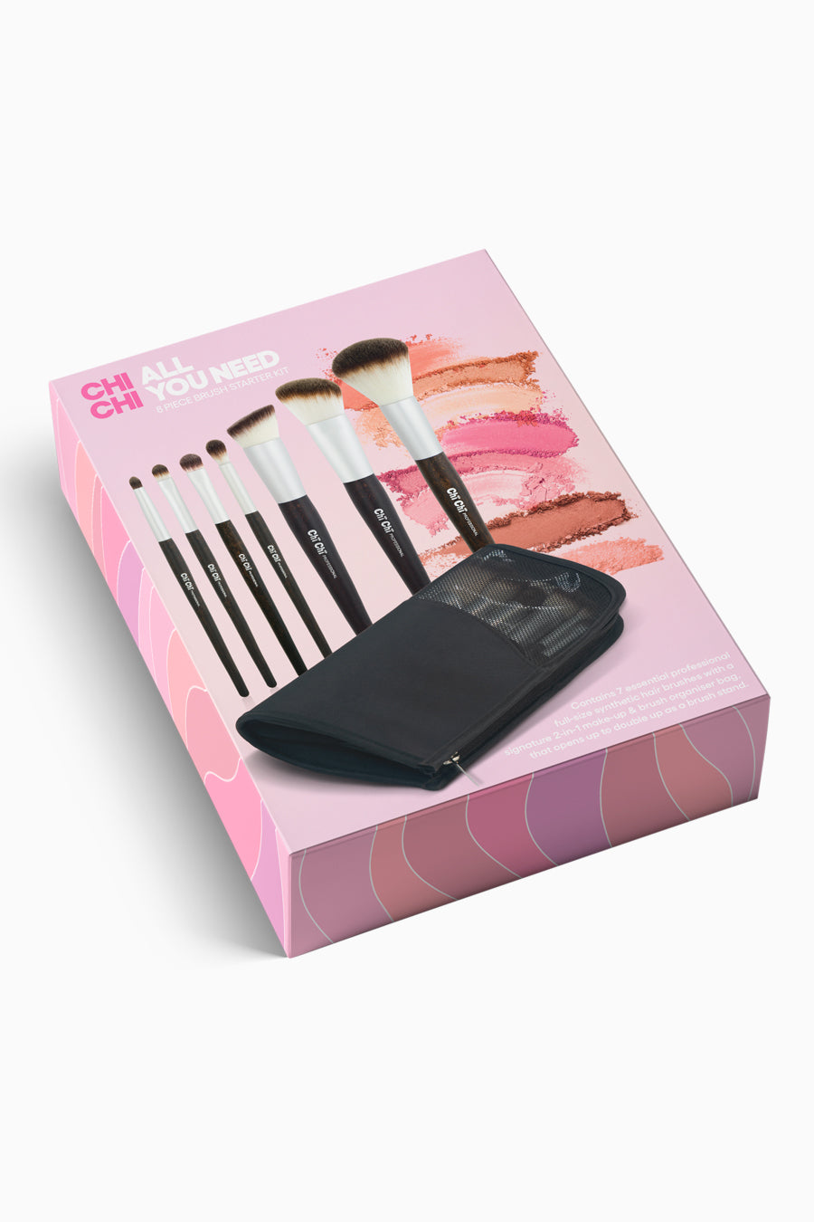 all-you-need-8-piece-brush-set